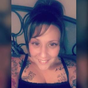 Meet your Posher, Melanie